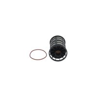 BOSCH F 026 402 383 Kraftstofffilter