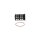 BOSCH F 026 402 383 Kraftstofffilter