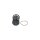 BOSCH F 026 402 383 Kraftstofffilter