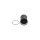 BOSCH F 026 402 383 Kraftstofffilter