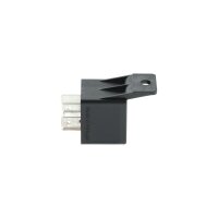 BOSCH 0 986 332 300 Relais, Arbeitsstrom