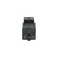 BOSCH 0 986 332 300 Relais, Arbeitsstrom
