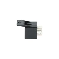 BOSCH 0 986 332 300 Relais, Arbeitsstrom