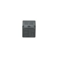 BOSCH 0 986 332 300 Relais, Arbeitsstrom