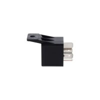 BOSCH 0 986 332 300 Relais, Arbeitsstrom