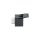 BOSCH 0 986 332 300 Relais, Arbeitsstrom