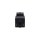 BOSCH 0 986 332 300 Relais, Arbeitsstrom