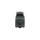 BOSCH 0 986 332 300 Relais, Arbeitsstrom
