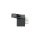 BOSCH 0 986 332 300 Relais, Arbeitsstrom
