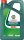CASTROL 15F6BD Motoröl