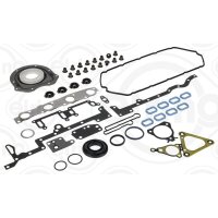 ELRING 122.122 Dichtungsvollsatz, Motor