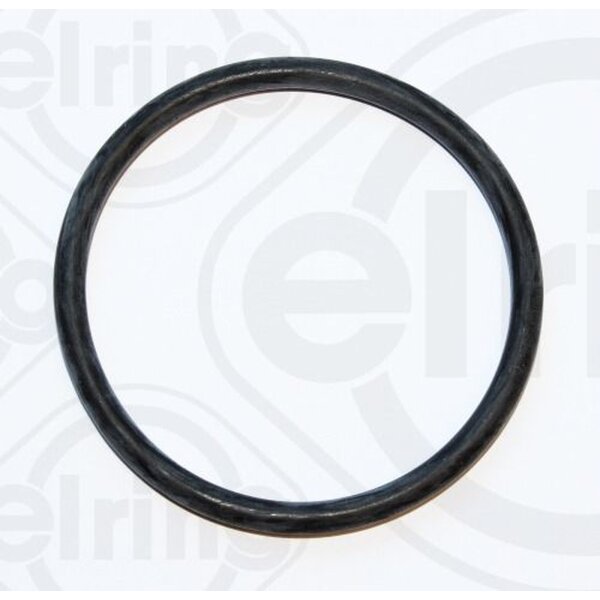 ELRING 476.040 Dichtring