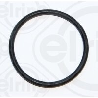 ELRING 476.040 Dichtring