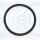 ELRING 476.040 Dichtring
