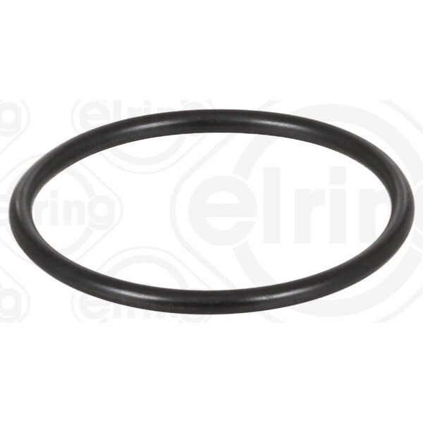 ELRING 634.850 Dichtring