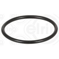 ELRING 634.850 Dichtring