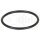ELRING 634.850 Dichtring
