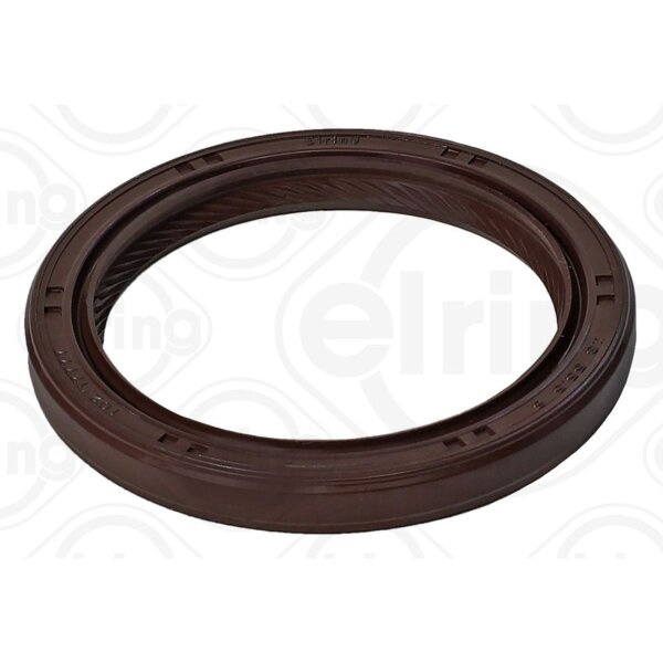 ELRING 205.670 Wellendichtring, Kurbelwelle
