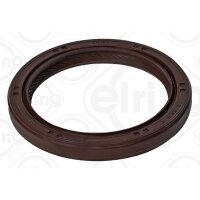 ELRING 205.670 Wellendichtring, Kurbelwelle
