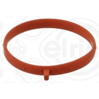 ELRING 524.110 Dichtung, Ansaugkrümmergehäuse