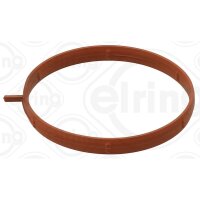 ELRING 599.750 Dichtung, Ansaugkrümmergehäuse