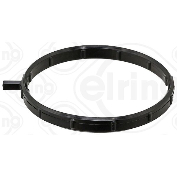 ELRING 306.390 Dichtung, Ansaugkrümmergehäuse