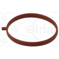 ELRING 827.990 Dichtung, Ansaugkrümmergehäuse