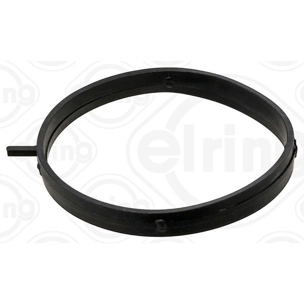 ELRING 351.520 Dichtung, Ansaugkrümmergehäuse