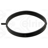 ELRING 351.520 Dichtung, Ansaugkrümmergehäuse