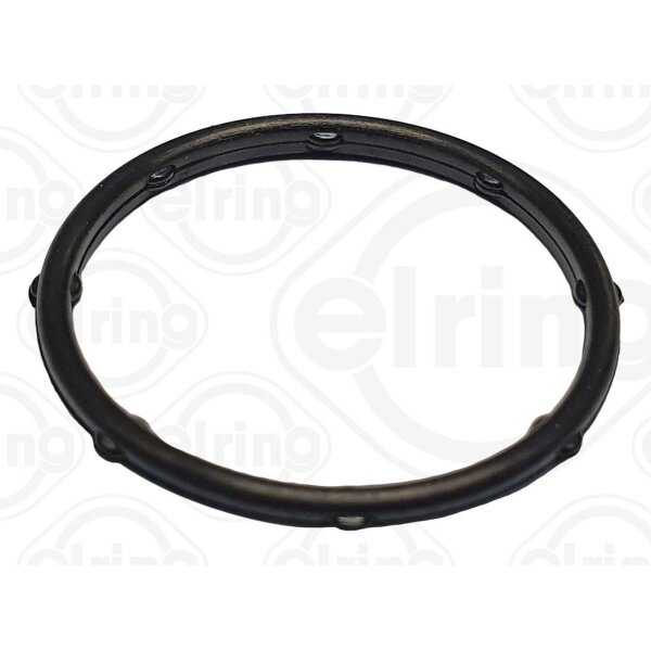 ELRING 453.260 Dichtring, Wasserpumpe