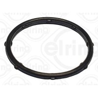 ELRING 453.260 Dichtring, Wasserpumpe