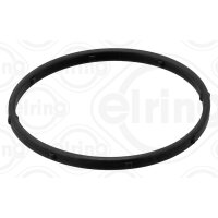 ELRING 387.280 Dichtring, Wasserpumpe