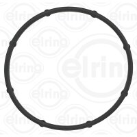 ELRING 387.280 Dichtring, Wasserpumpe