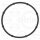 ELRING 387.280 Dichtring, Wasserpumpe