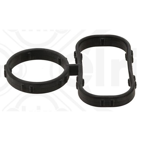 ELRING 653.260 Dichtung, Thermostatgehäuse