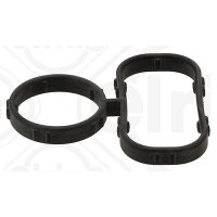 ELRING 653.260 Dichtung, Thermostatgehäuse