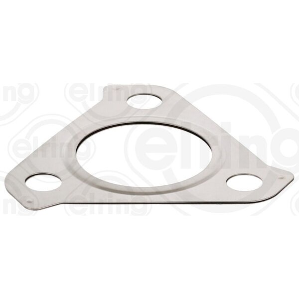 ELRING 769.960 Dichtung, Lader