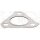 ELRING 769.960 Dichtung, Lader