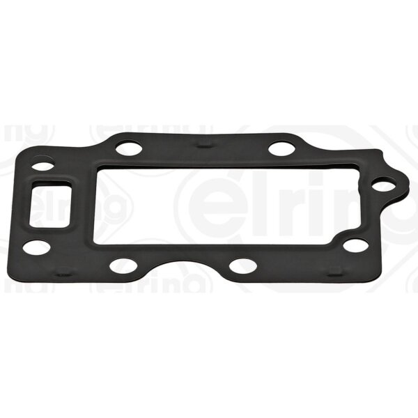ELRING 083.580 Dichtung, AGR-Ventil