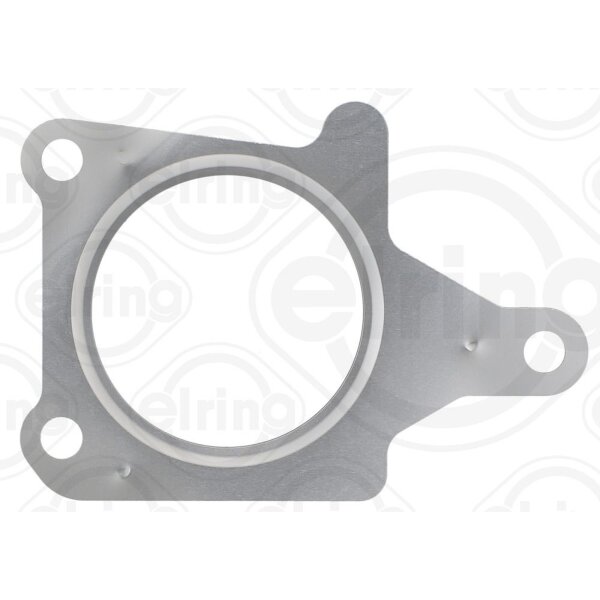 ELRING 118.080 Dichtung, AGR-Ventil