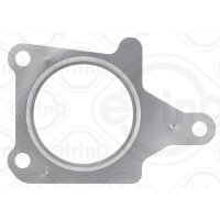 ELRING 118.080 Dichtung, AGR-Ventil