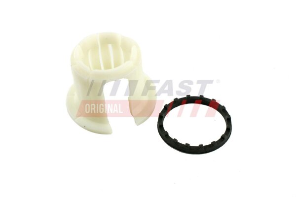 FAST FT73214 Reparatursatz, Schalthebel