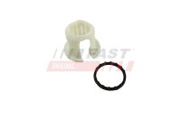 FAST FT73214 Reparatursatz, Schalthebel