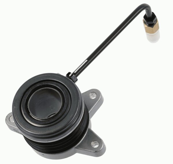 SACHS 3182 600 262 Zentralausrücker, Kupplung