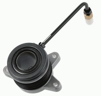 SACHS 3182 600 262 Zentralausrücker, Kupplung