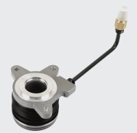 SACHS 3182 600 262 Zentralausrücker, Kupplung
