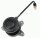 SACHS 3182 600 262 Zentralausrücker, Kupplung