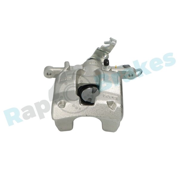 RAP BRAKES R-K1202 Bremssattel