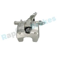 RAP BRAKES R-K1202 Bremssattel