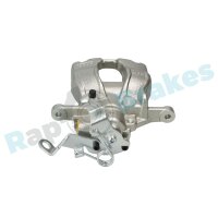 RAP BRAKES R-K1202 Bremssattel